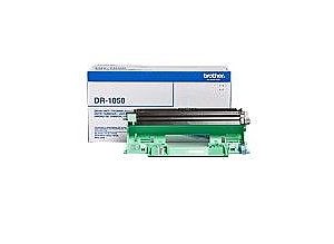 תוף BROTHER DR1050 שחור מקורי