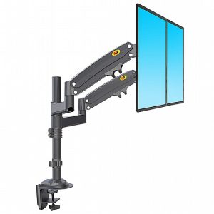 מתקן תלייה למסך מחשב NB North Bayou NB-H180