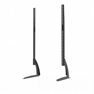 מתקן שולחני למסך טלוויזיה STA-5