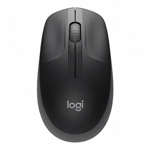 עכבר אלחוטי Logitech M190