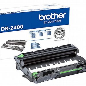 תוף BROTHER DR2400 שחור מקורי
