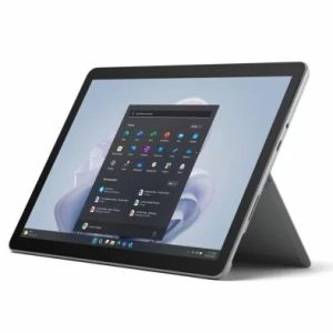 טאבלט Microsoft Surface Go 4 XIG-00001