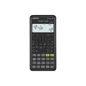מחשבון מדעי CASIO fx-82ES PLUS