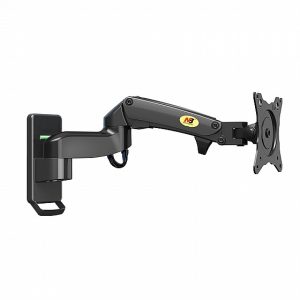 מתקן תלייה למסך מחשב NB North Bayou NB-F150