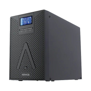 ‏אל פסק מקוון ADVICE AON