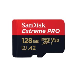 H-I-SDSQXCD-128G