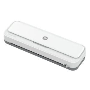 מכשיר למינציה HP OneLam 400 A3