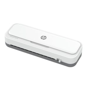 מכשיר למינציה HP OneLam 400 A4