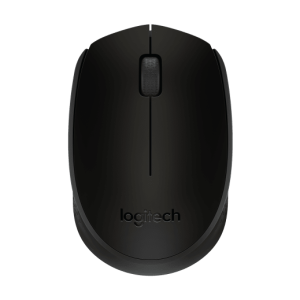 עכבר אלחוטי Logitech M171