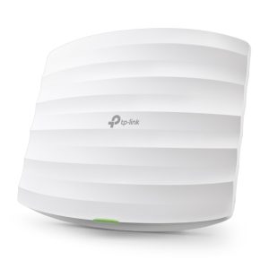 נקודת גישה אלחוטית TP-LINK EAP225 AC1350