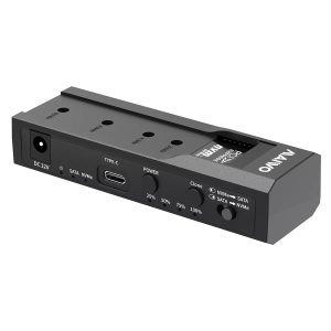 ערכת טכנאי MAIWO K10635N