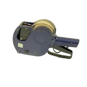 אקדח מחירים 2 שורות KOLA KL-2616