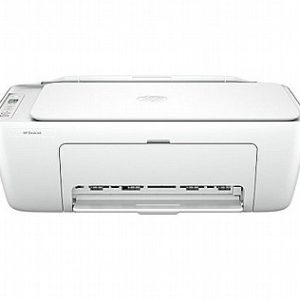 מדפסת הזרקת דיו HP DeskJet 2810 All-in-One 51P96B
