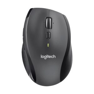 עכבר אלחוטי Logitech M705