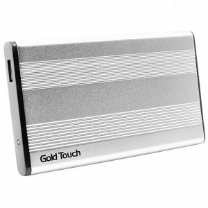 מארז חיצוני לדיסק קשיח SATA 2.5" USB 3.0