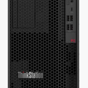 מחשב נייח Intel Core i7 Lenovo ThinkStation P2 Tower 30FR001HIV
