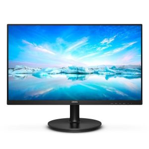 מסך מחשב Philips V 241V8L/00 ‏24 ‏אינטש Full HD פיליפס