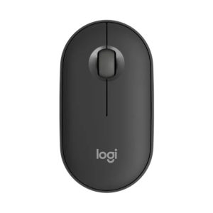 עכבר Logitech PEBBLE 2 M350S לוגיטק