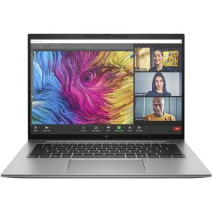 מחשב נייד HP ZBook Firefly G11 Core Ultra 7 98N29ET
