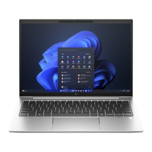 מחשב נייד HP EliteBook 830 G11 Core Ultra 7 9G0B4ET