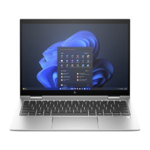 מחשב נייד HP Elite x360 830 G11 Core Ultra 7 9G0B7ET