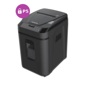 מגרסת נייר AURORA AS153MQ