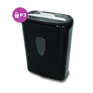 מגרסה AURORA AS800CD