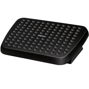 הדום לרגליים Fellowes Standard Footrest