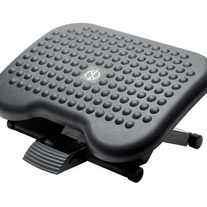 הדום לרגליים Fellowes Everyday Premium