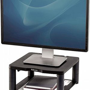 מעמד למסך מחשב Fellowes