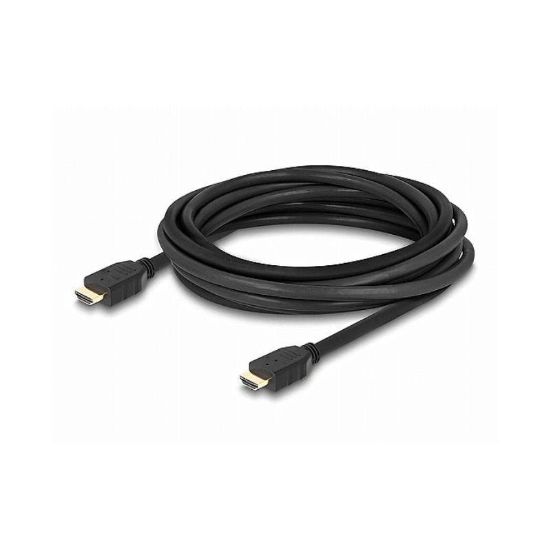 כבל HDMI ל-4K HDMI
