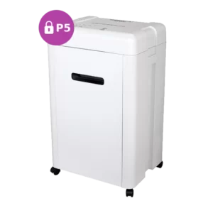 מגרסת נייר משרדית ECLIPSE SD9520