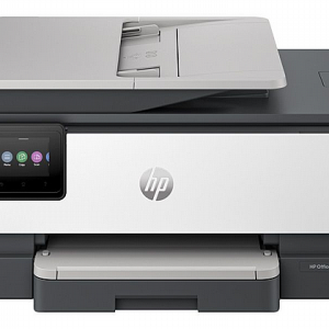 מדפסת ‏הזרקת דיו HP OfficeJet Pro 8133 All-in-One 68K75B