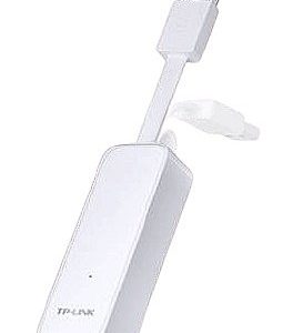 כרטיס רשת TP-Link UE300