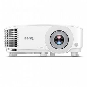 מקרן BenQ MH560 בנקיו