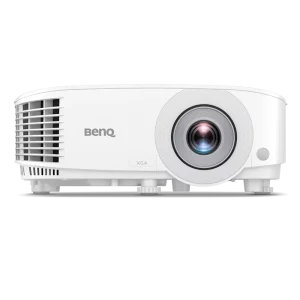 מקרן BenQ MX560 בנקיו