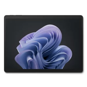 טאבלט Microsoft Surface Pro 10 Ultra 7/16GB/512GB ZDW-00019