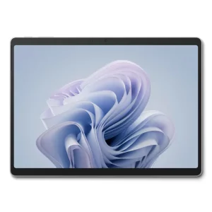 טאבלט Microsoft Surface Pro 10 Ultra 7/32GB/1TB ZDY-00001