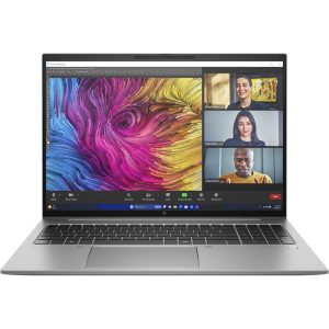 מחשב נייד HP ZBook Firefly G11 16 Core Ultra 7 98N22ET