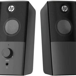 רמקולים חוטיים HP DHS-2101