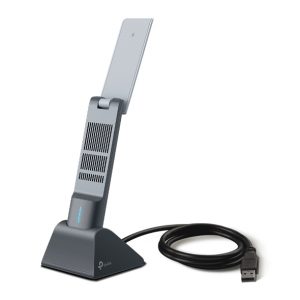 כרטיס רשת‏Archer TX20UH AX1800 Wi-Fi 6 ‎