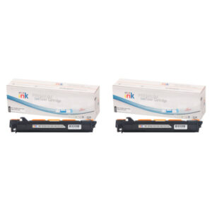 טונר Brother TN1050 שחור תואם