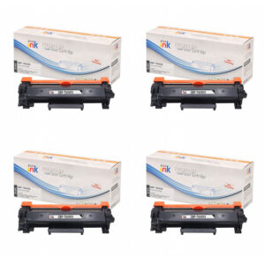 טונר Brother TN2420 שחור תואם