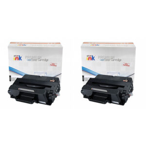 טונר Brother TN3410 שחור תואם