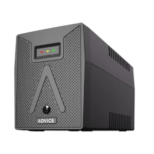 אל פסק אינטראקטיבי ADVICE AIN