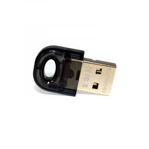 מתאם Bluetooth Dongle E-USB BT5.0