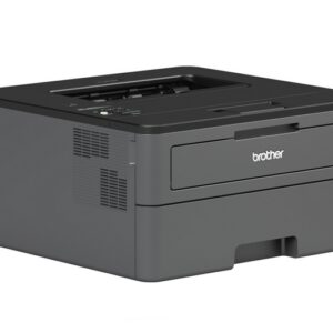 מדפסת לייזר Brother HL-L2370DN