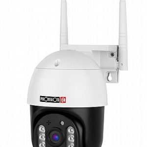 ‏מצלמת אבטחה Provision Plug&View PTCAM-02