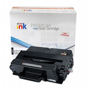 טונר Brother TN3410 שחור תואם