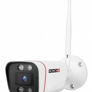 ‏מצלמת אבטחה Provision Plug&View WP-919-V2